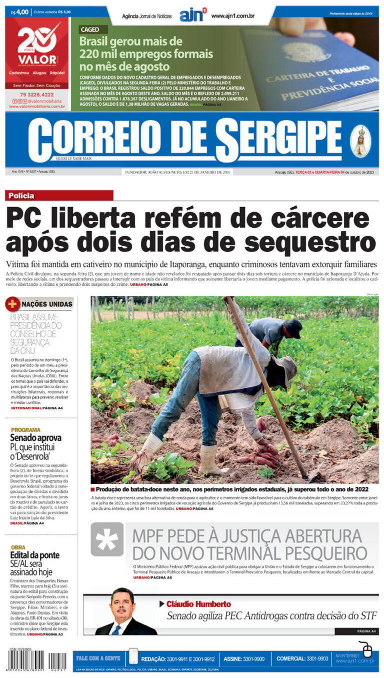 capa-03-10-2023