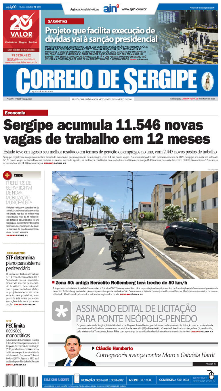 capa-05-10-2023