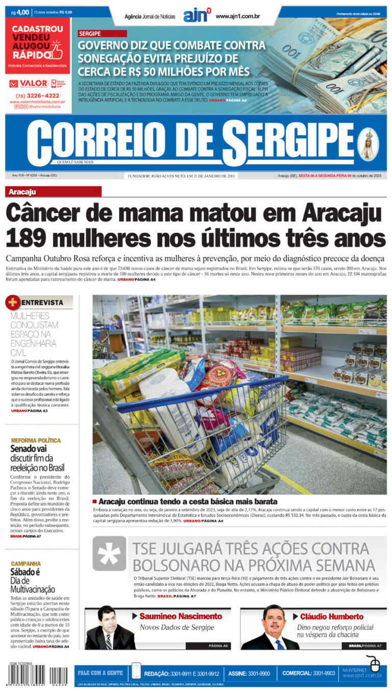 capa-06-10-2023