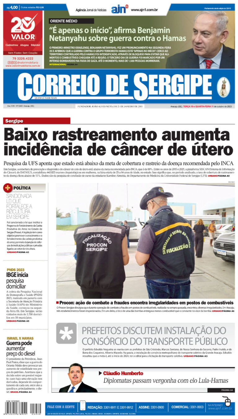 capa-10-10-2023