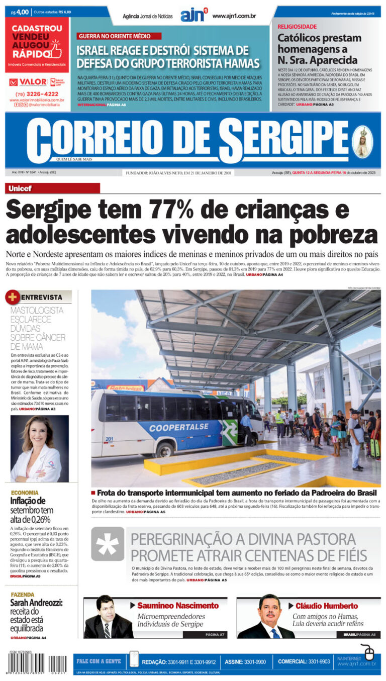 capa-12-10-2023
