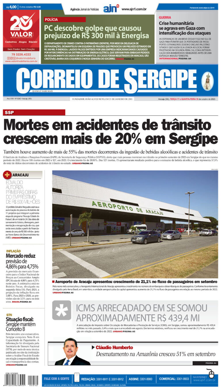 capa-17-10-2023