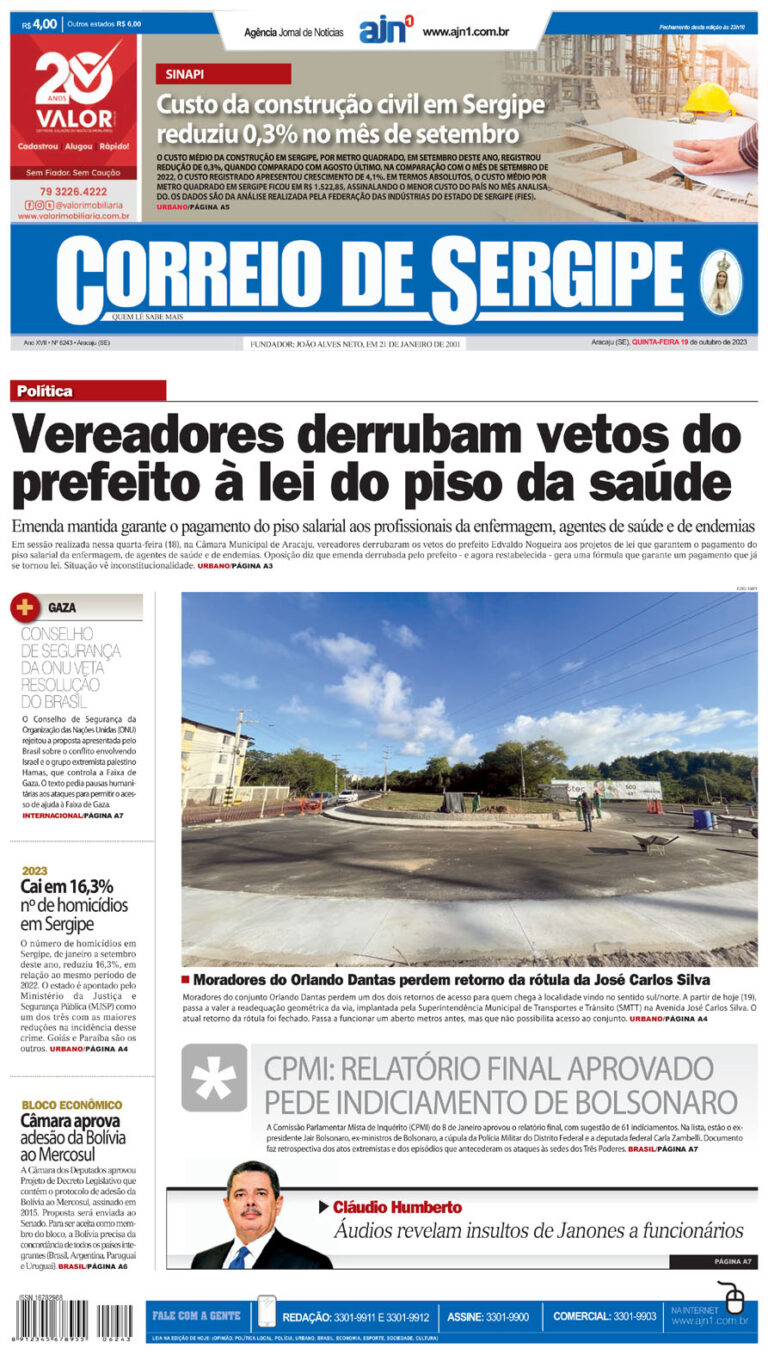 capa-19-10-2023