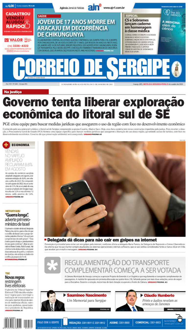 capa-20-10-2023