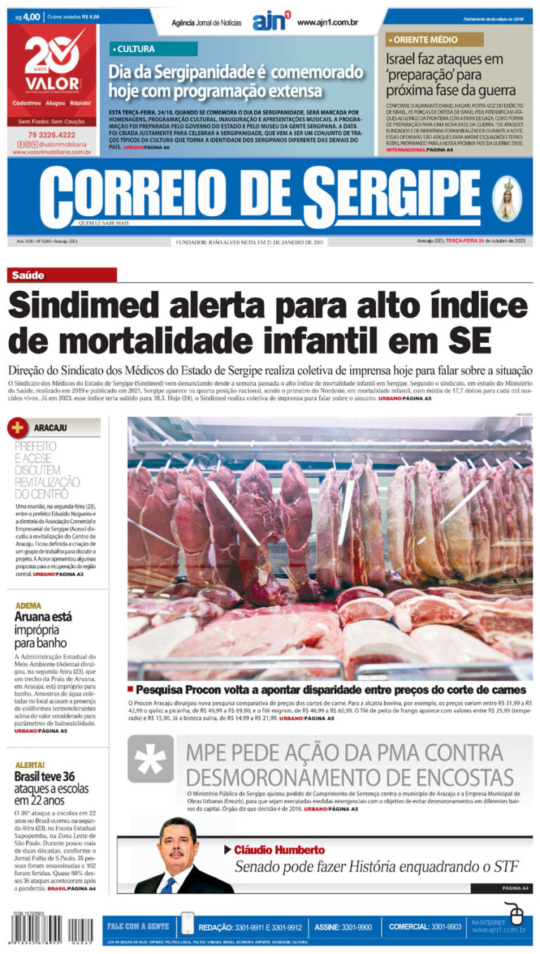 capa-24-10-2023