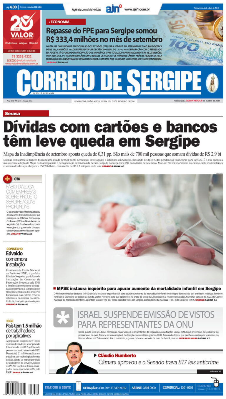 capa-26-10-2023