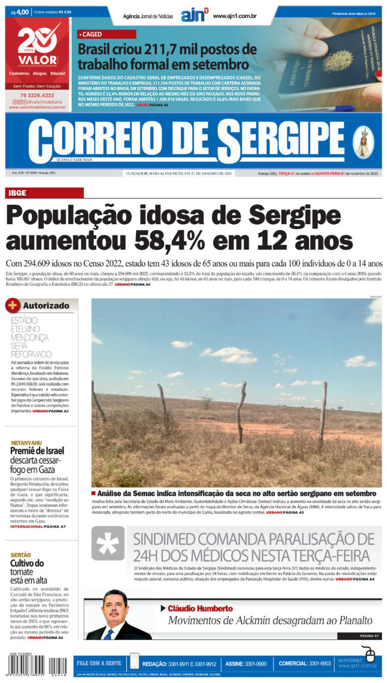 capa-31-10-2023