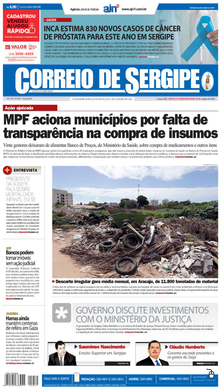 capa-27-10-2023