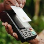 Saldo de crédito em Sergipe chega a R$ 46,2 bilhões em julho