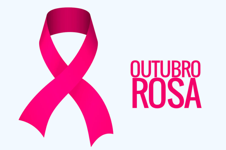 Outubro Rosa: mulheres ainda enfrentam a falta de acesso a cuidados médicos