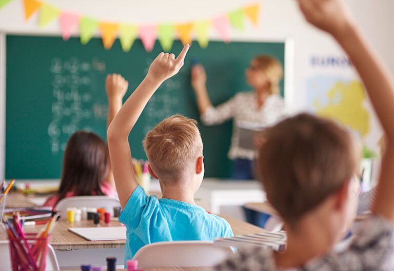 Saúde mental é principal problema para os professores, aponta pesquisa