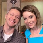 Sandy e Lucas e o porquê que as relações duradouras também acabam