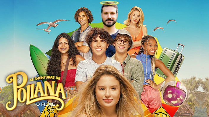 PROGRAMAÇÃO CINEMARK de 30-11 a 06-12-2023