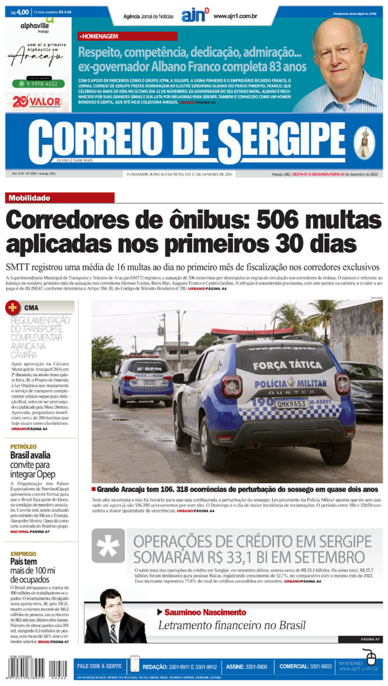 capa-01-12-2023