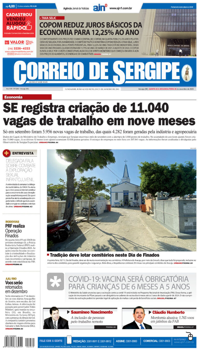 capa-02-11-2023