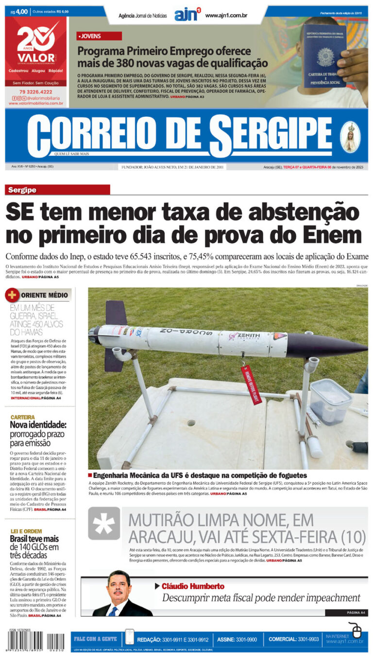 capa-07-11-2023