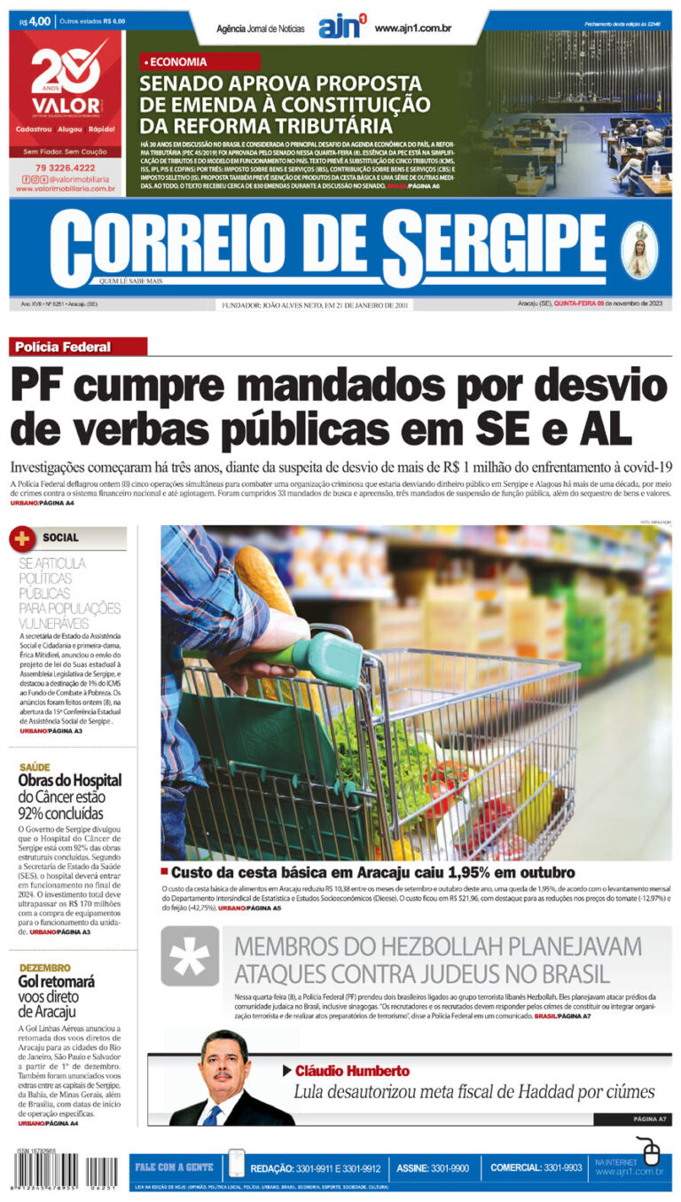 capa-09-11-2023