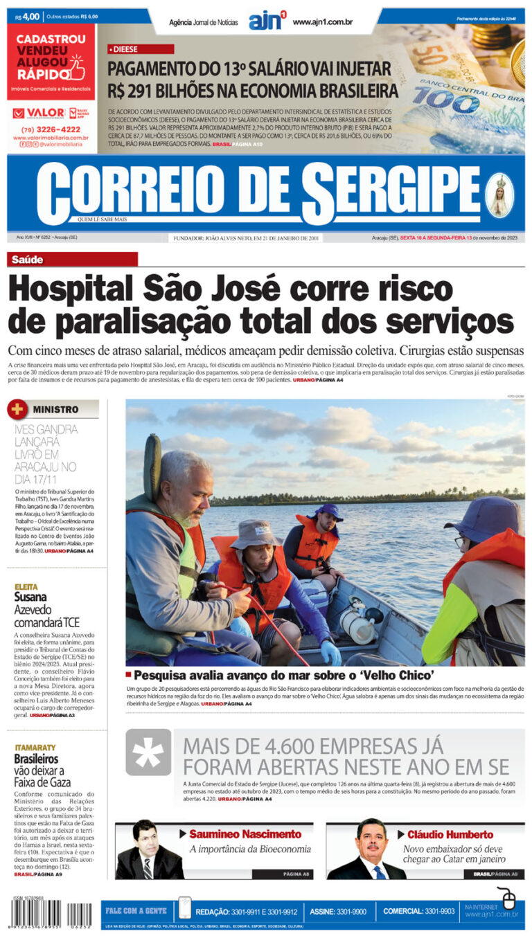 capa-10-11-2023