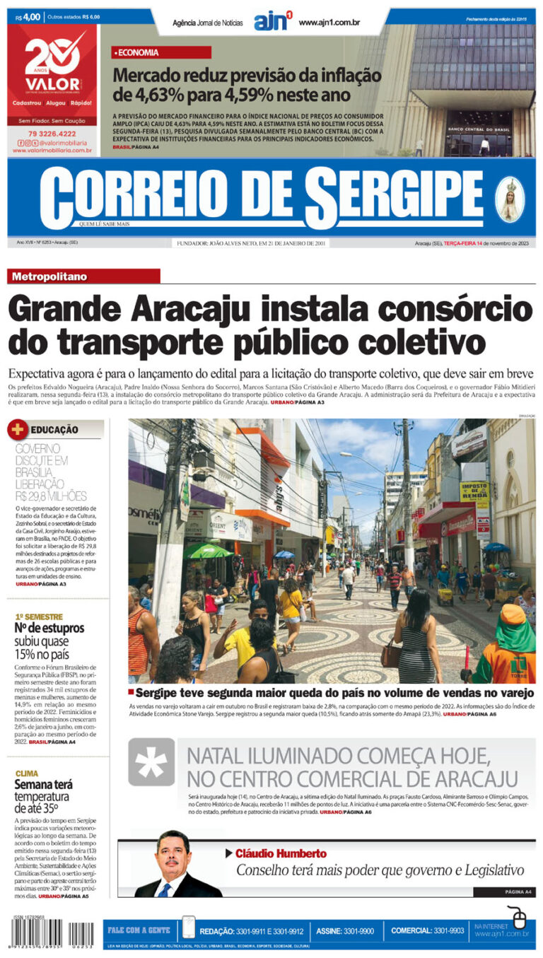 capa-14-11-2023