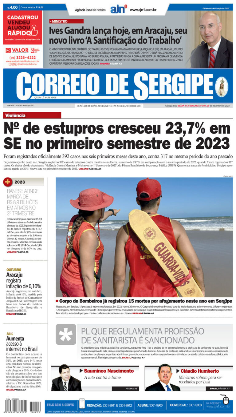 capa-17-11-2023