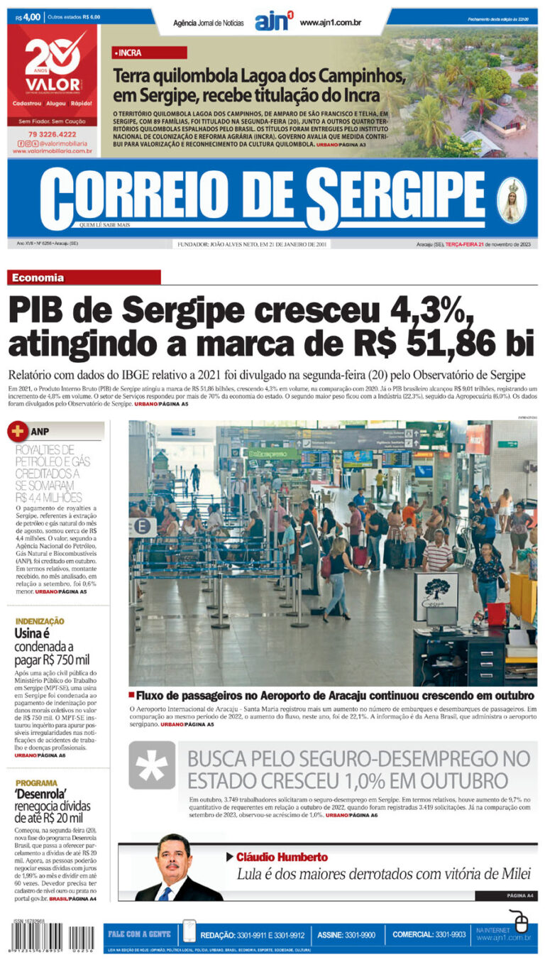 capa-21-11-2023