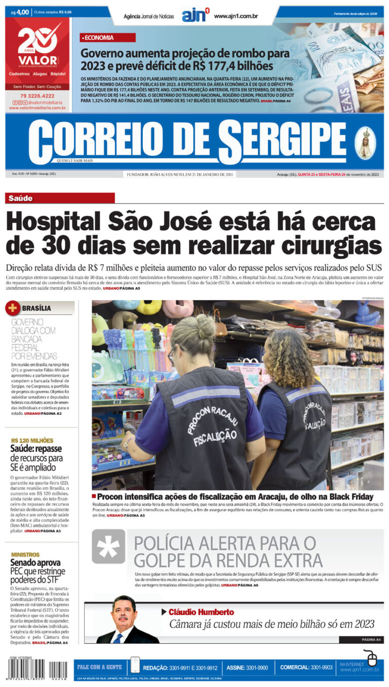 capa-23-11-2023