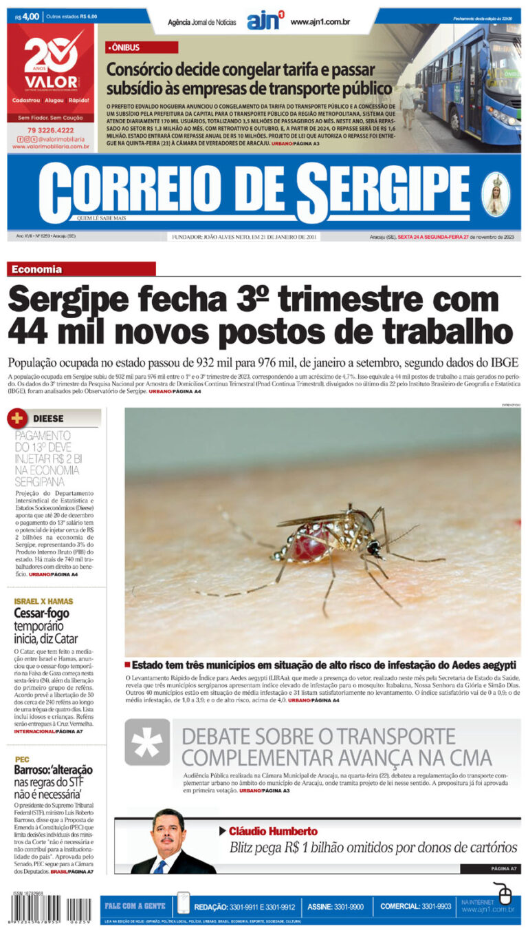 capa-24-11-2023
