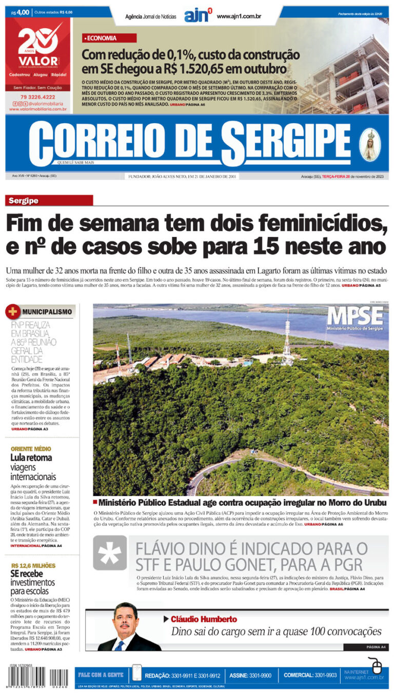 capa-28-11-2023