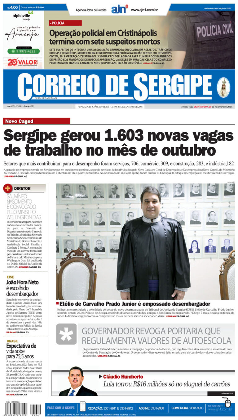 capa-30-11-2023