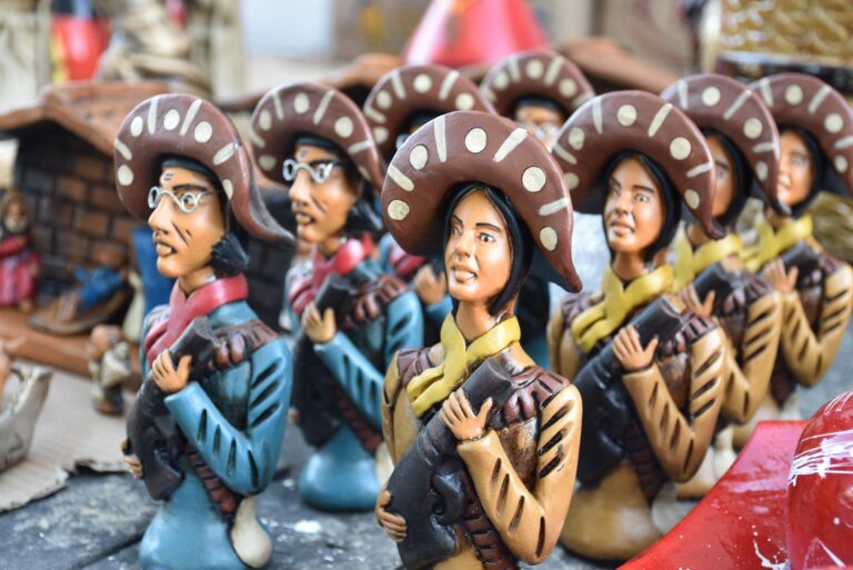 Codevasf promove 19º Feirão de Artesanato e Produtos Regionais em Aracaju
