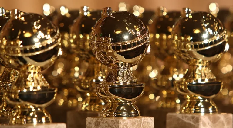 Globo de Ouro 2024: confira filmes e séries indicados