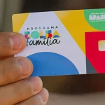 No 1º semestre de 2026, beneficiários do Bolsa Família responderam por 67,5% do saldo de empregos formais no Brasil