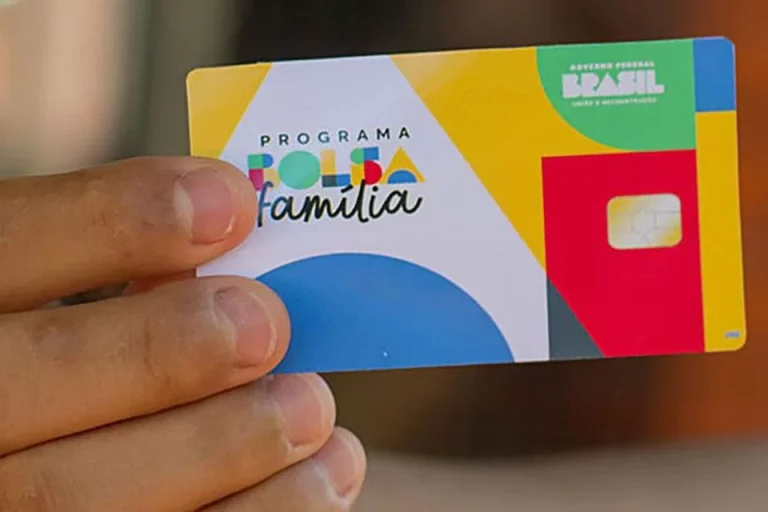 Bolsa Família contempla 385,6 mil beneficiários em Sergipe; benefício médio no estado é de R$ 669,86