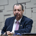 Omar Aziz é eleito governador do Amazonas no 2º turno