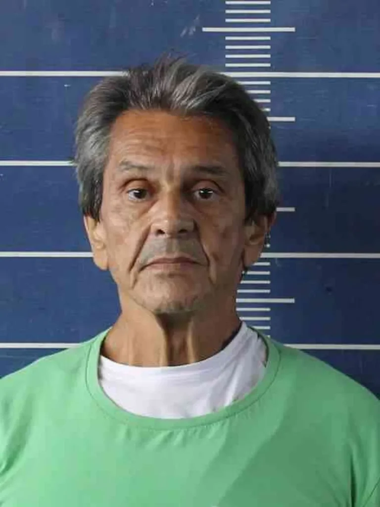 STF rejeita novo pedido de liberdade para o ex-deputado Roberto Jefferson
