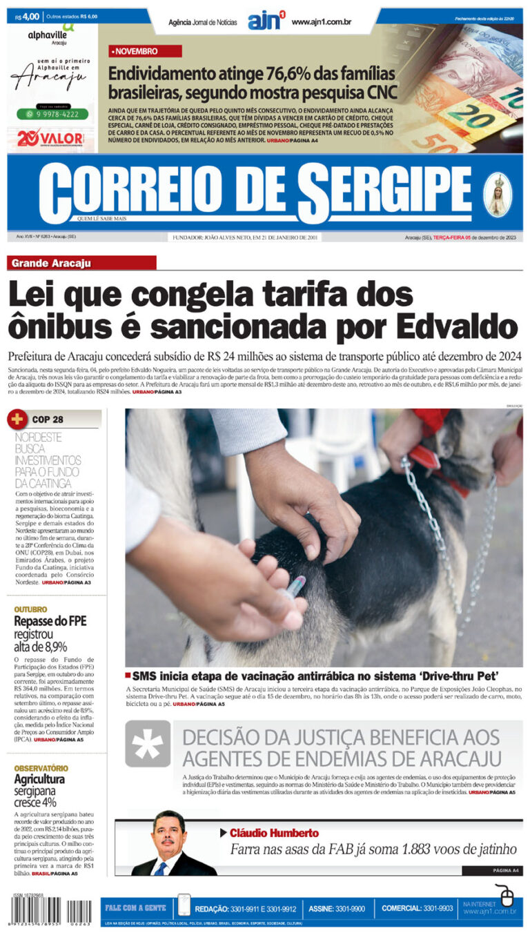 capa-05-12-2023