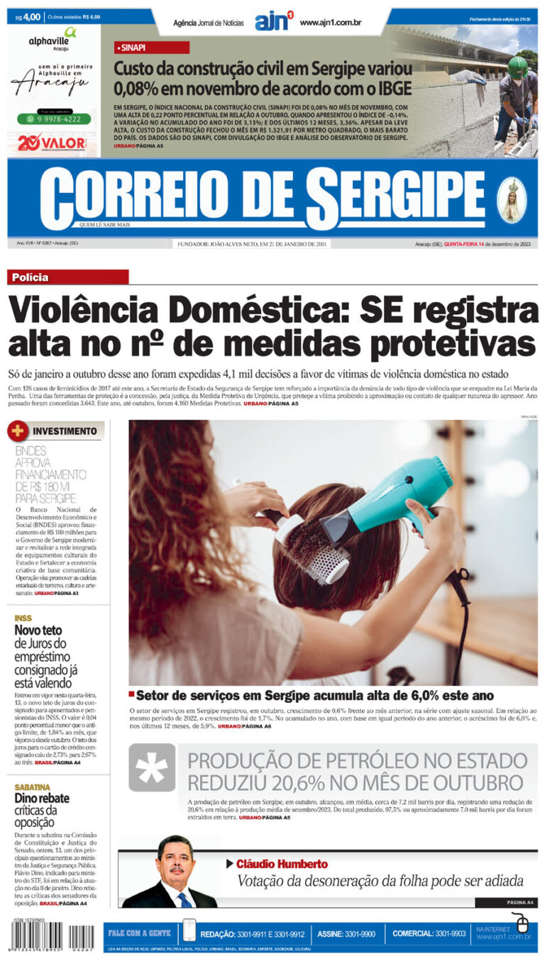 capa-14-12-2023