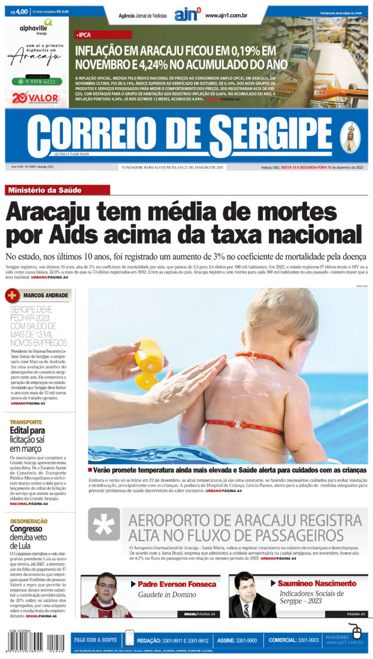 capa-15-12-2023