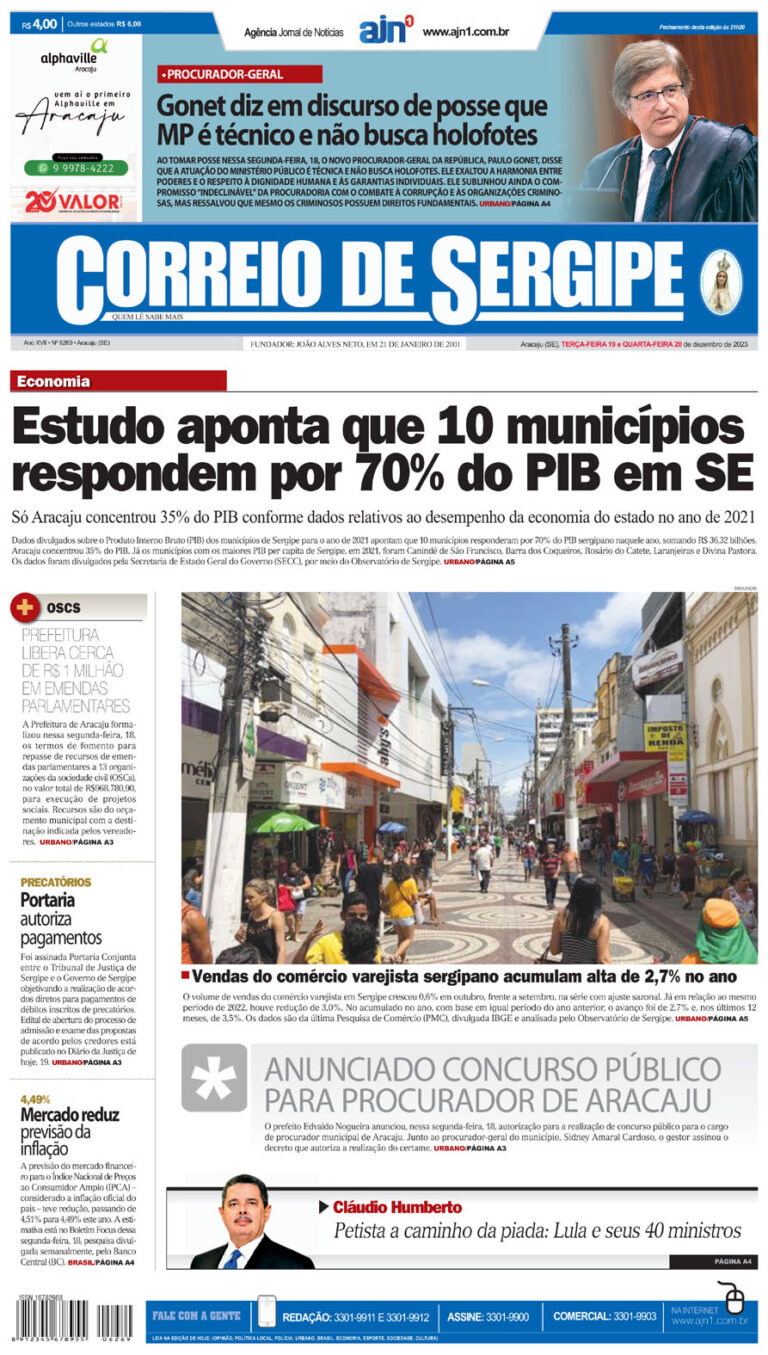 capa-19-12-2023