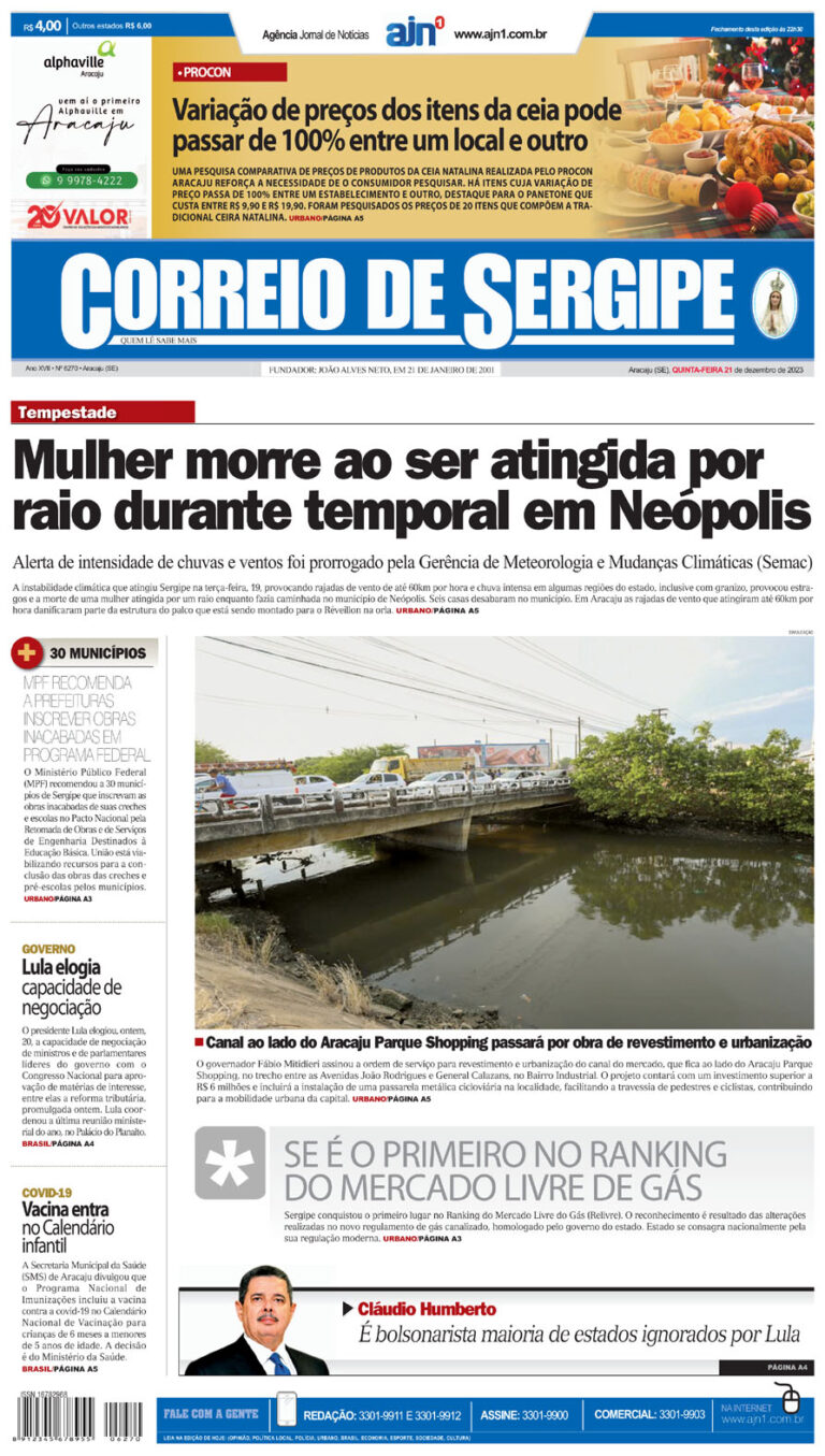capa-21-12-2023