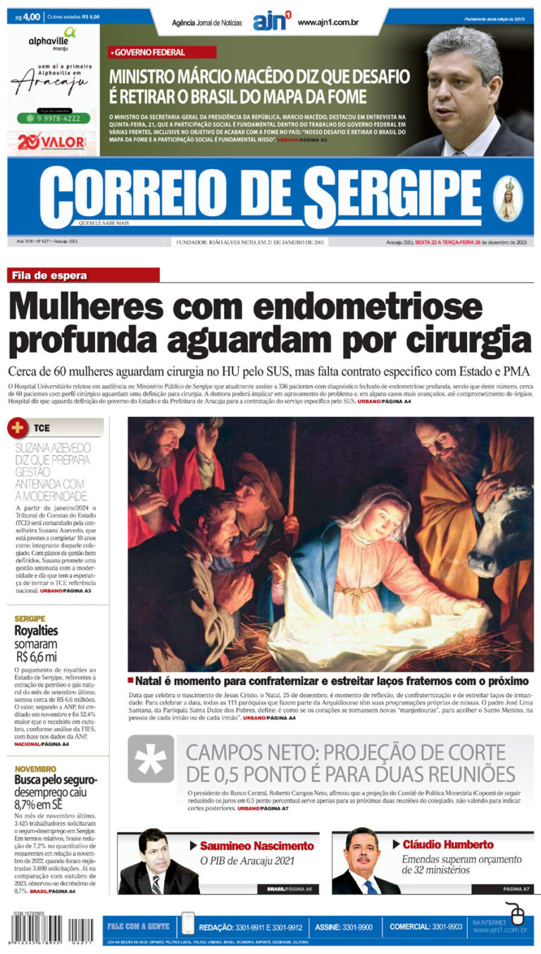 capa-22-12-2023