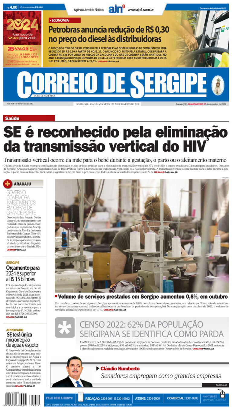 capa-27-12-2023
