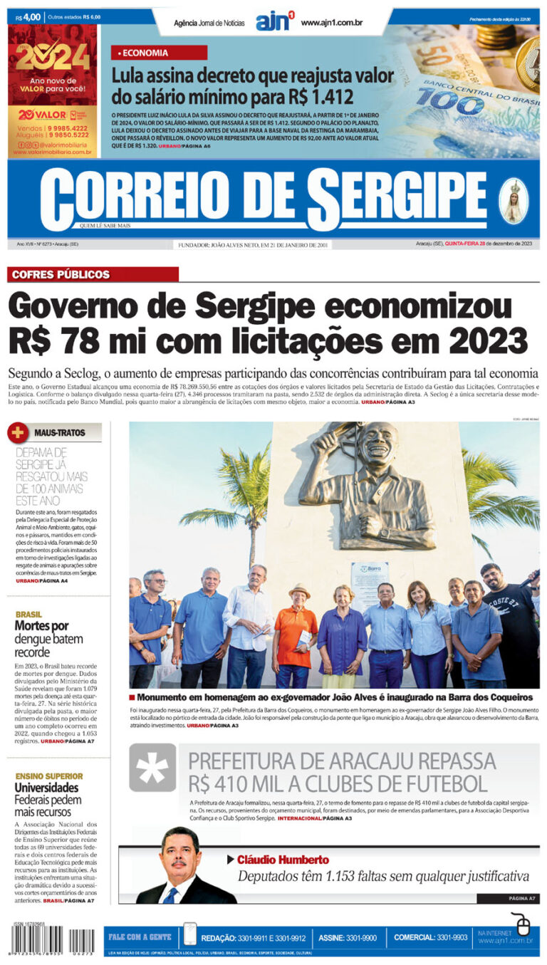 capa-28-12-2023