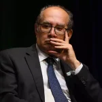 Vorcaro procurou Gilmar por apoio a pauta bilionária; ministro votou contra