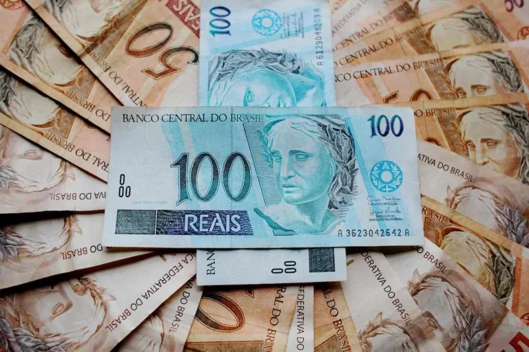 Assembleia Legislativa de Sergipe aprova Orçamento do Estado para 2024