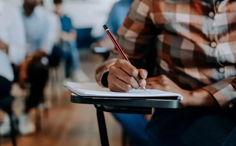 73% dos alunos brasileiros não resolvem problemas simples de matemática