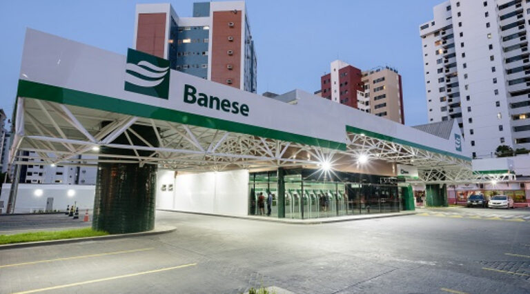 Credi Verão: Banese lança linha de crédito para servidores públicos