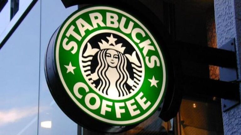 Justiça aceita pedido de recuperação judicial do Starbucks no Brasil