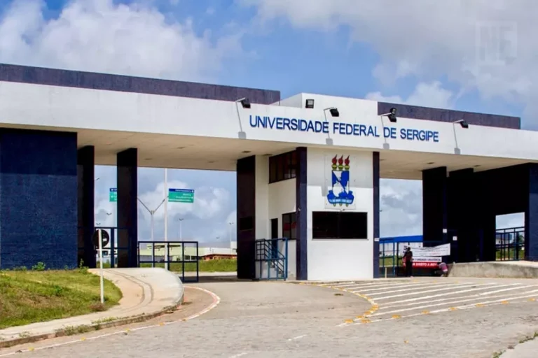 MPF quer reparação de danos à política de cotas para negros em concursos para professor na UFS