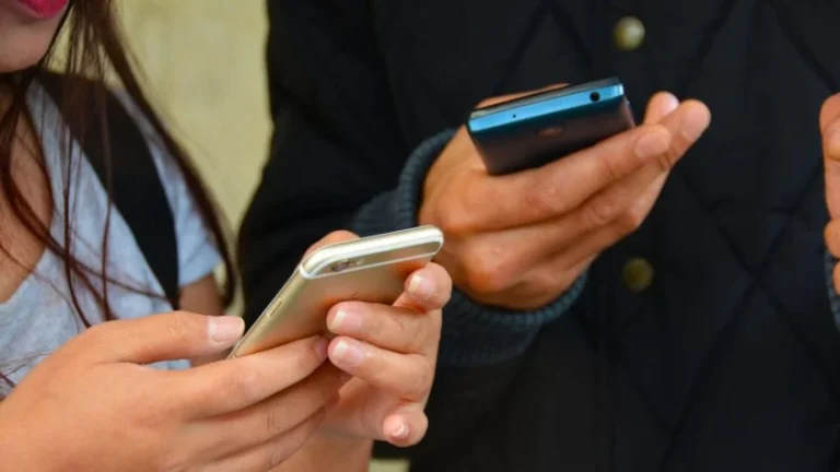 Aplicativo promete inutilizar celulares roubados